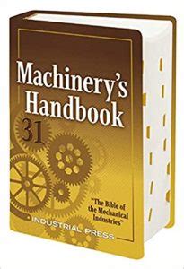 best book for learning cnc machine|best cnc machining books.